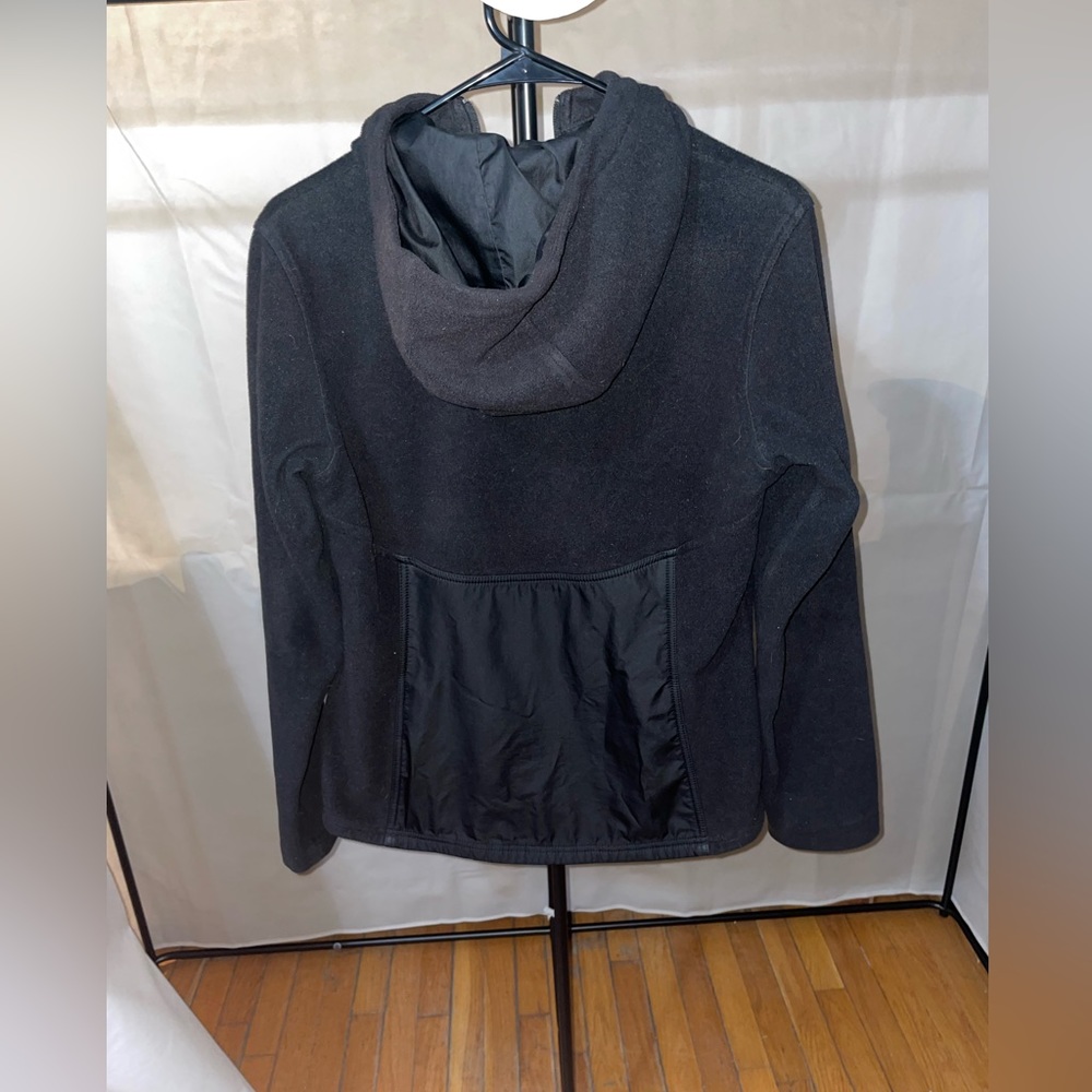 Columbia Jacket - Picture 2 of 4